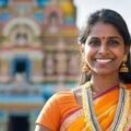 Meena