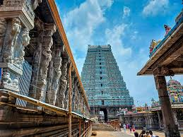 7 Powerful Reasons Why Tiruvannamalai Is a Must-Visit Spiritual Destination in India